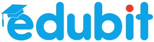 Hệ thống thí nghiệm Khoa học lớp 4,5